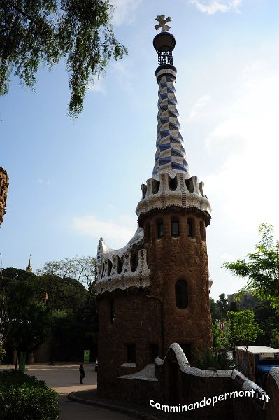 095 Parco Guell.JPG